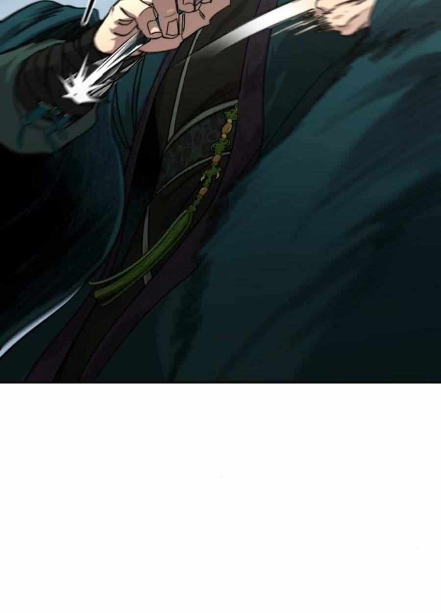 Hoa Sơn Tái Xuất | Hoa Sơn Tái Khởi 130 trang 71