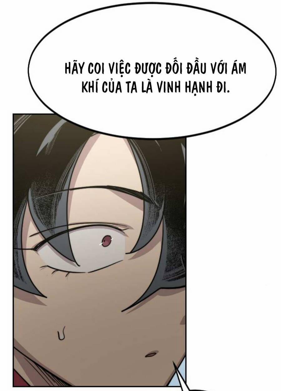 Hoa Sơn Tái Xuất | Hoa Sơn Tái Khởi 130 trang 72