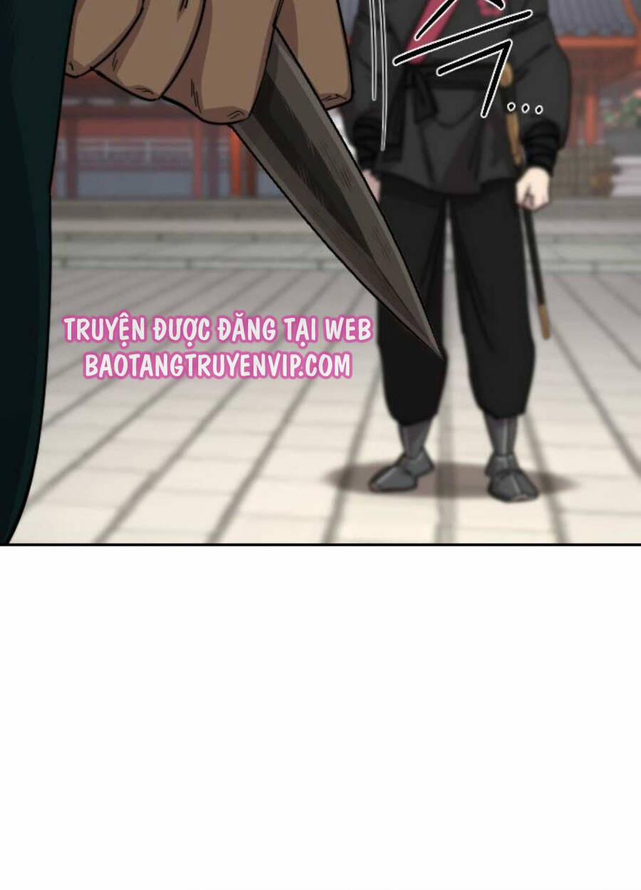 Hoa Sơn Tái Xuất | Hoa Sơn Tái Khởi 130 trang 74