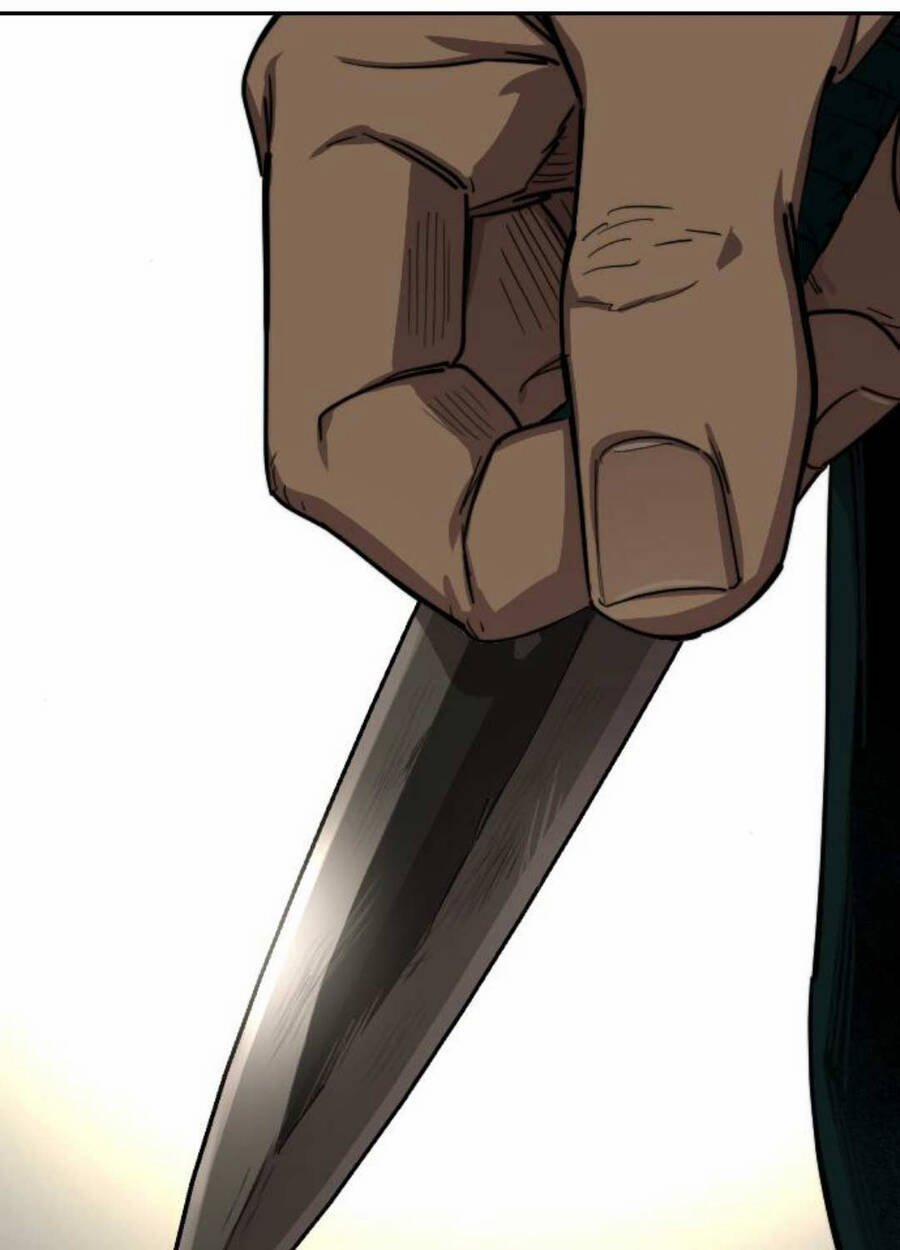 Hoa Sơn Tái Xuất | Hoa Sơn Tái Khởi 130 trang 75