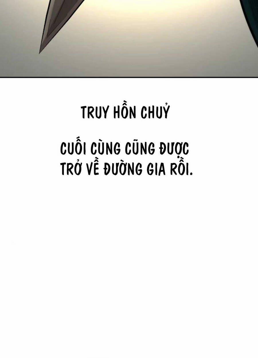 Hoa Sơn Tái Xuất | Hoa Sơn Tái Khởi 130 trang 76