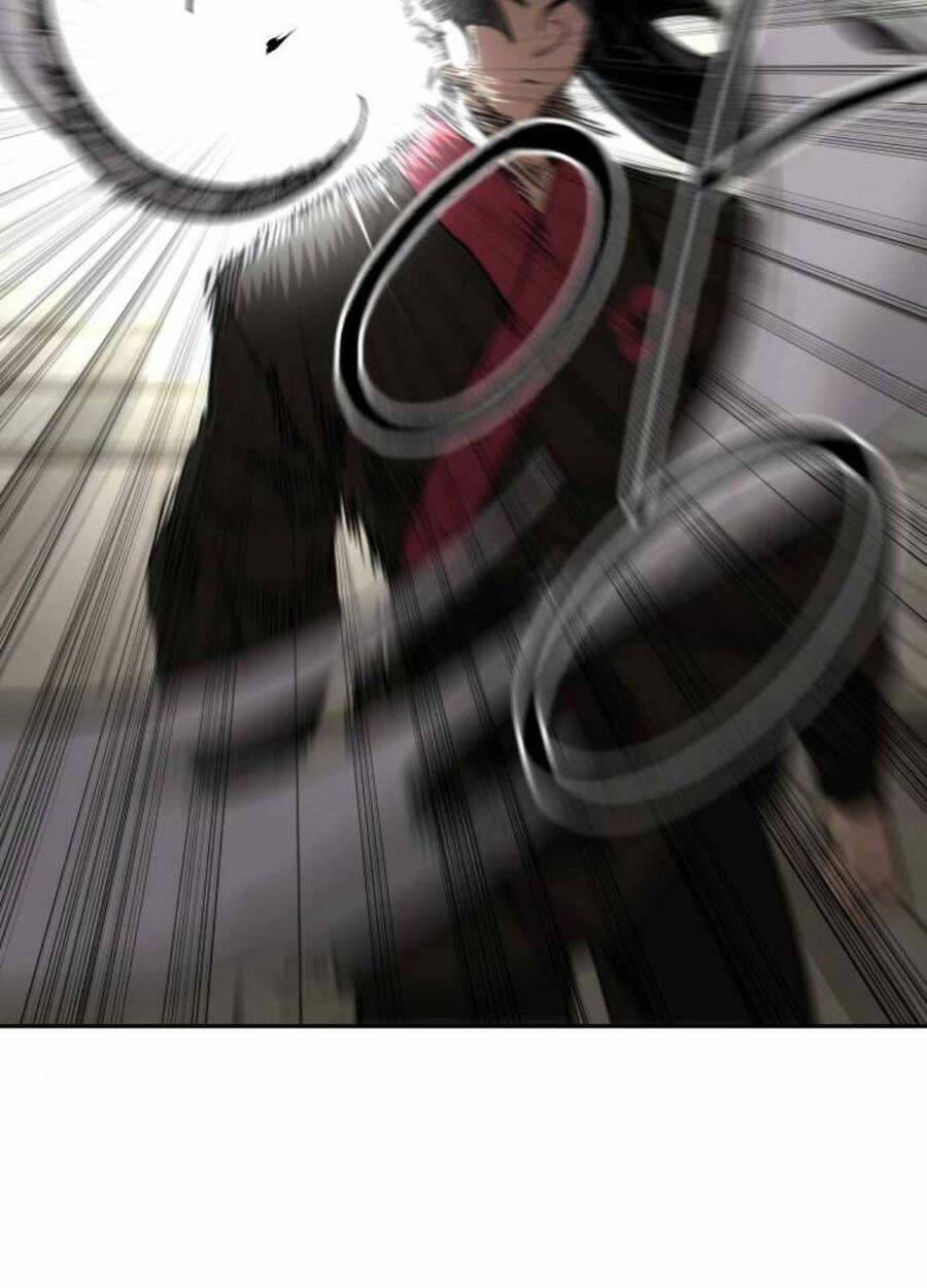 Hoa Sơn Tái Xuất | Hoa Sơn Tái Khởi 130 trang 79