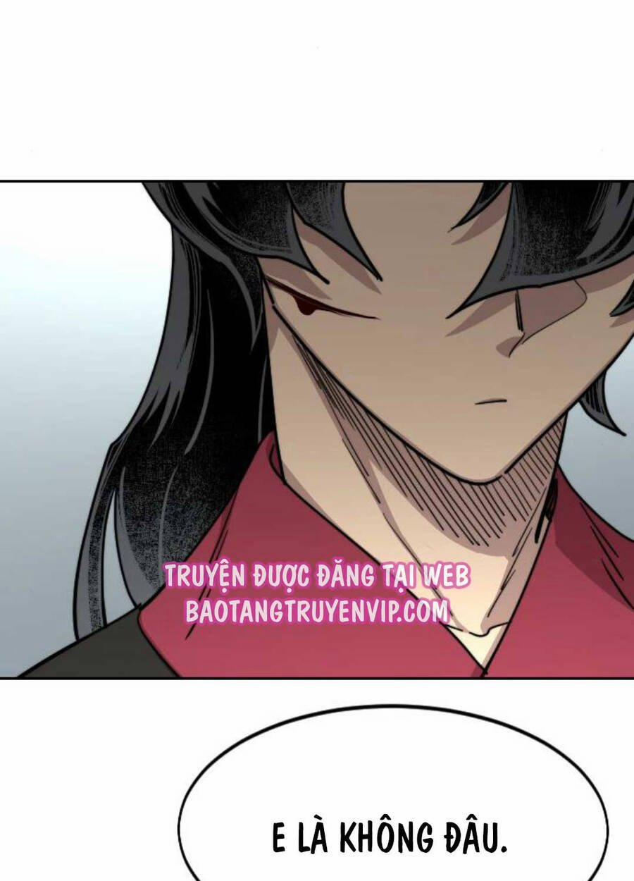 Hoa Sơn Tái Xuất | Hoa Sơn Tái Khởi 130 trang 80