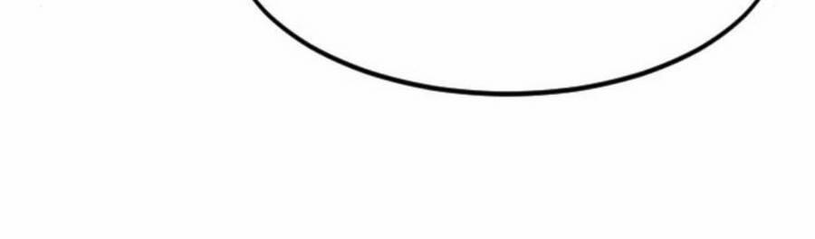 Hoa Sơn Tái Xuất | Hoa Sơn Tái Khởi 130 trang 81