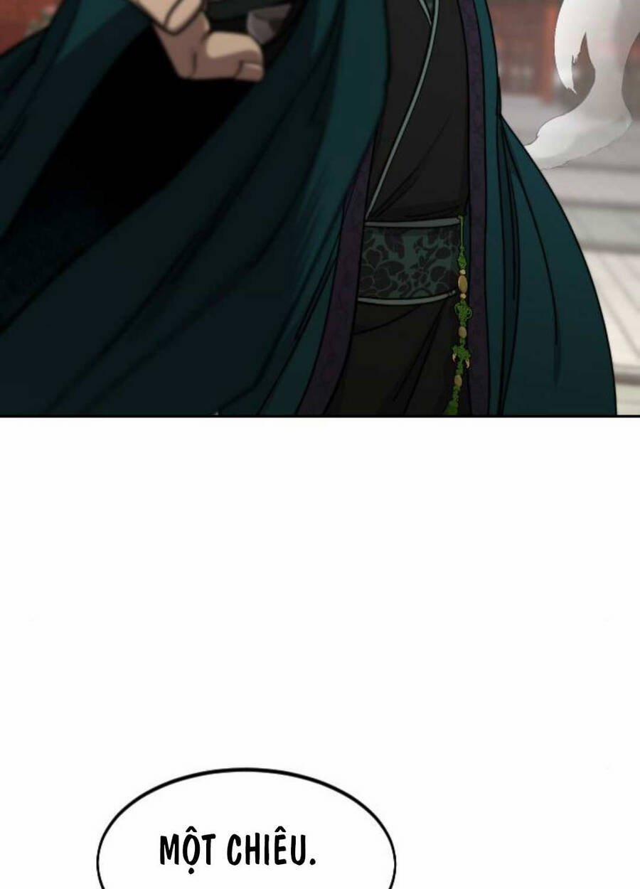 Hoa Sơn Tái Xuất | Hoa Sơn Tái Khởi 130 trang 83