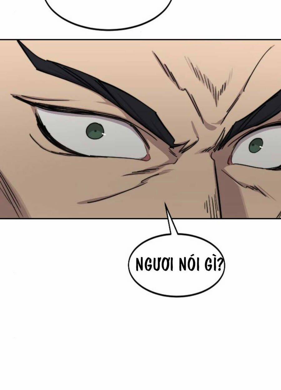 Hoa Sơn Tái Xuất | Hoa Sơn Tái Khởi 130 trang 84