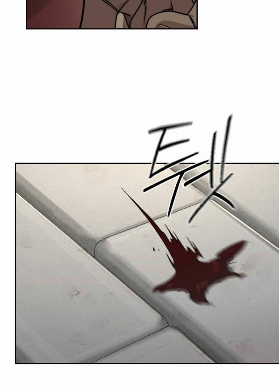 Hoa Sơn Tái Xuất | Hoa Sơn Tái Khởi 130 trang 86