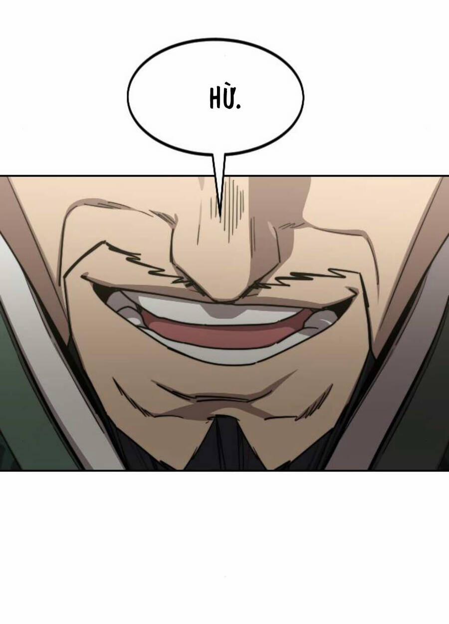 Hoa Sơn Tái Xuất | Hoa Sơn Tái Khởi 130 trang 89