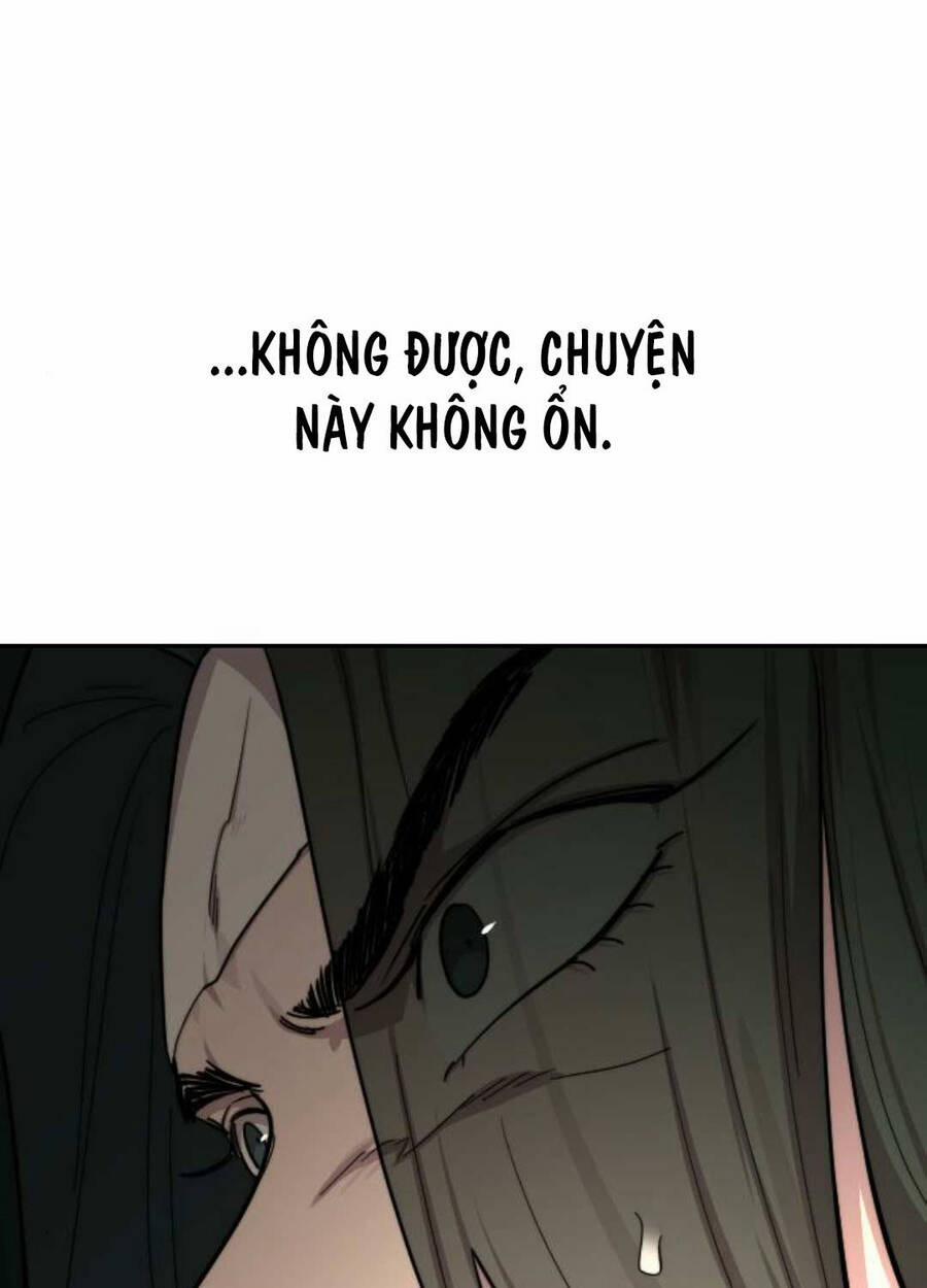 Hoa Sơn Tái Xuất | Hoa Sơn Tái Khởi 130 trang 9