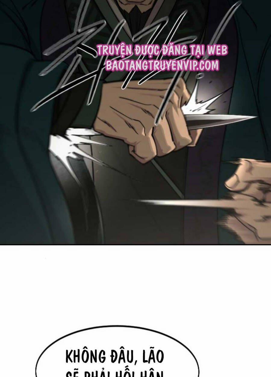 Hoa Sơn Tái Xuất | Hoa Sơn Tái Khởi 130 trang 91