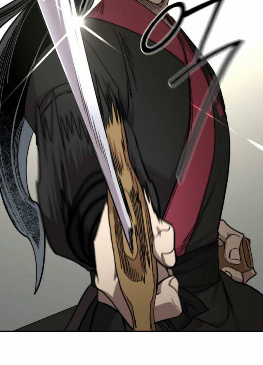 Hoa Sơn Tái Xuất | Hoa Sơn Tái Khởi 130 trang 96