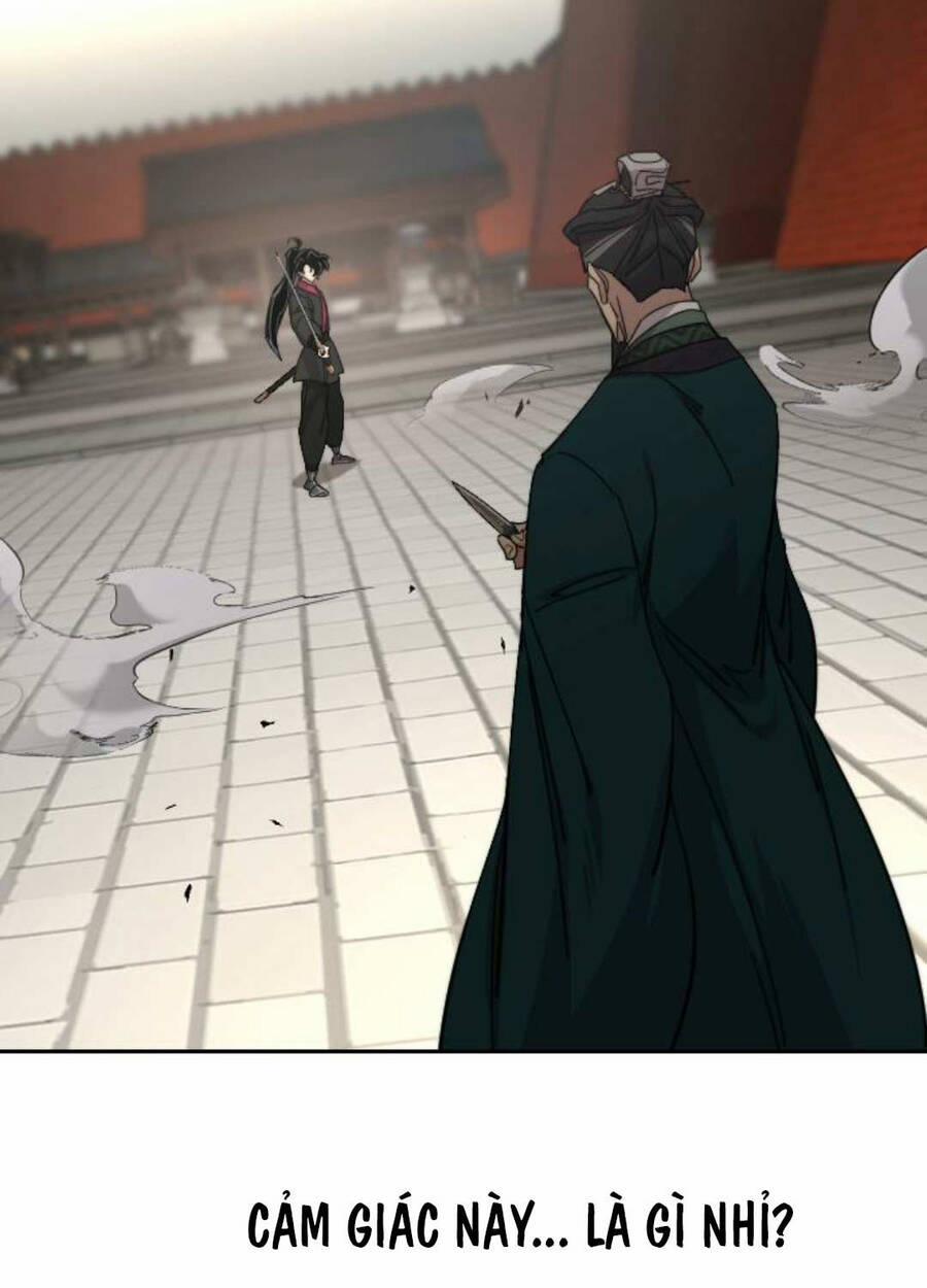 Hoa Sơn Tái Xuất | Hoa Sơn Tái Khởi 130 trang 99