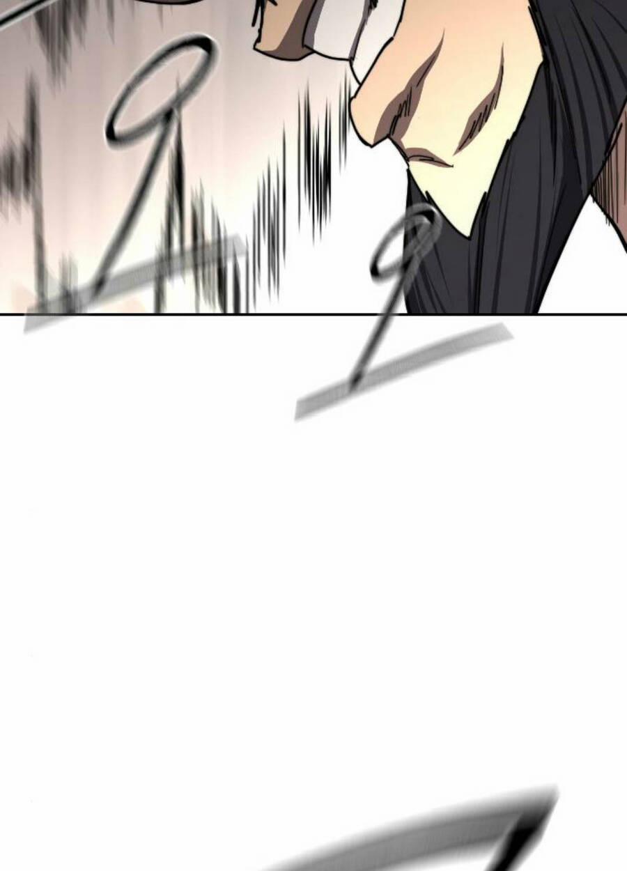 Hoa Sơn Tái Xuất | Hoa Sơn Tái Khởi 131 trang 0