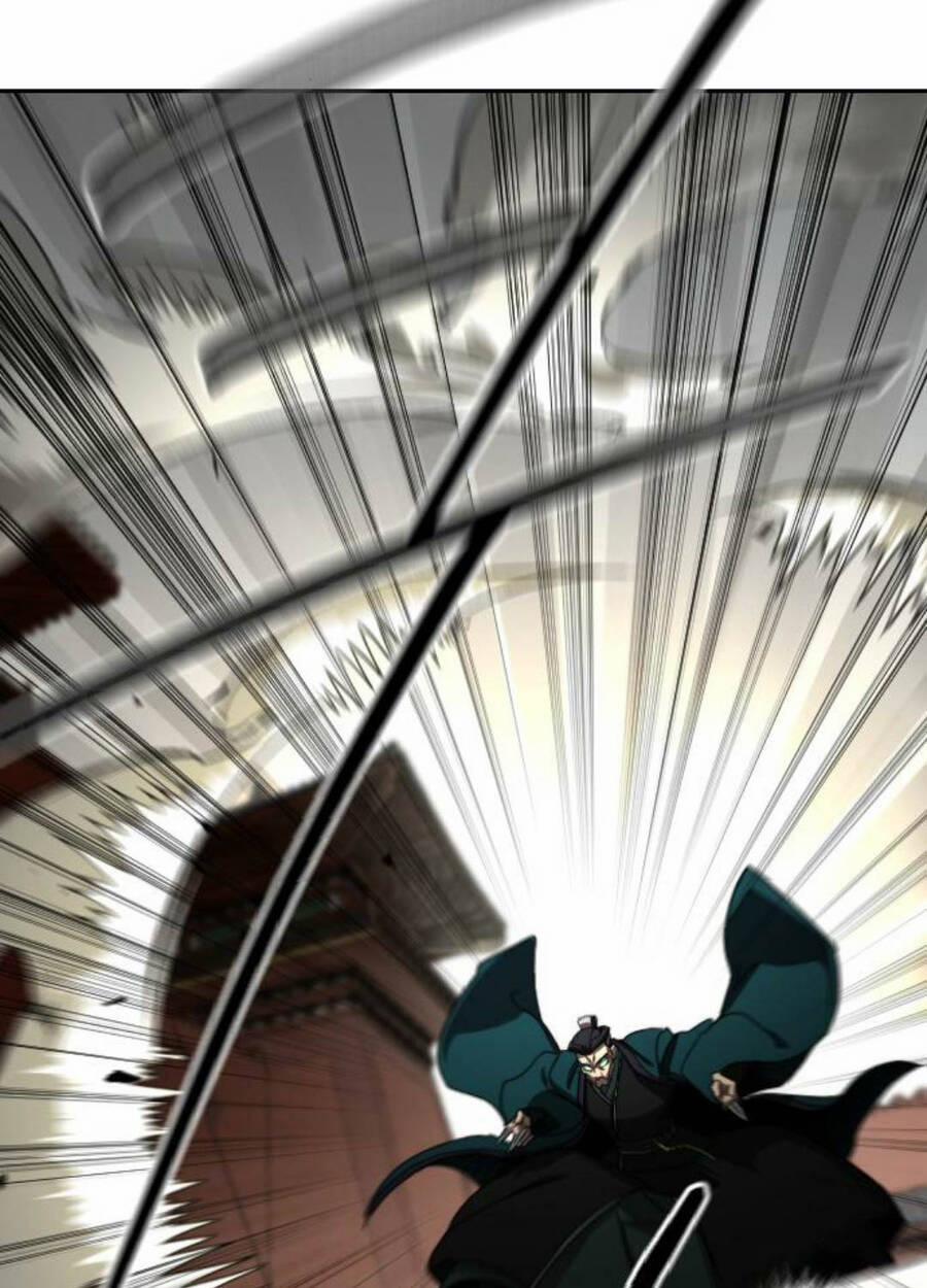 Hoa Sơn Tái Xuất | Hoa Sơn Tái Khởi 131 trang 1