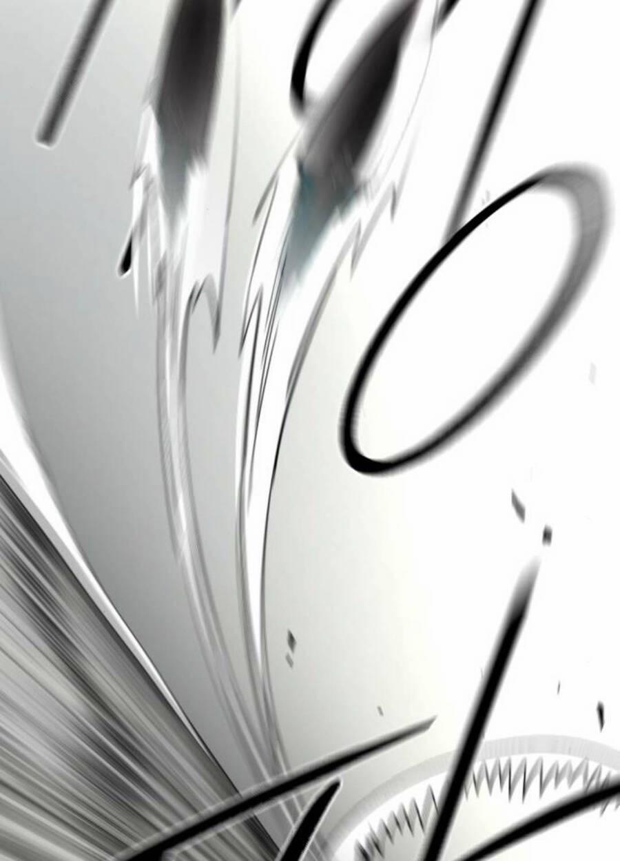 Hoa Sơn Tái Xuất | Hoa Sơn Tái Khởi 131 trang 10