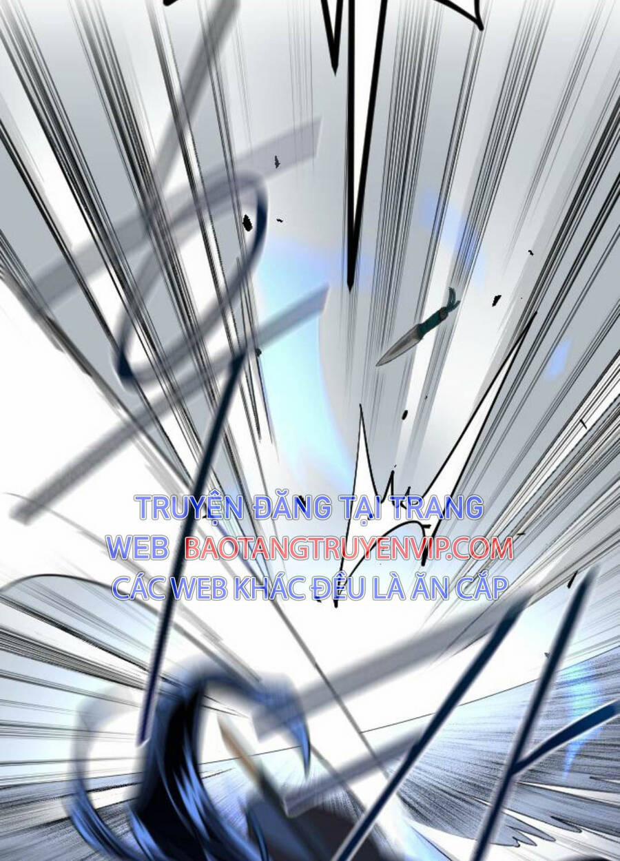 Hoa Sơn Tái Xuất | Hoa Sơn Tái Khởi 131 trang 101