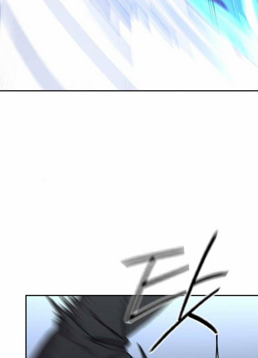 Hoa Sơn Tái Xuất | Hoa Sơn Tái Khởi 131 trang 103