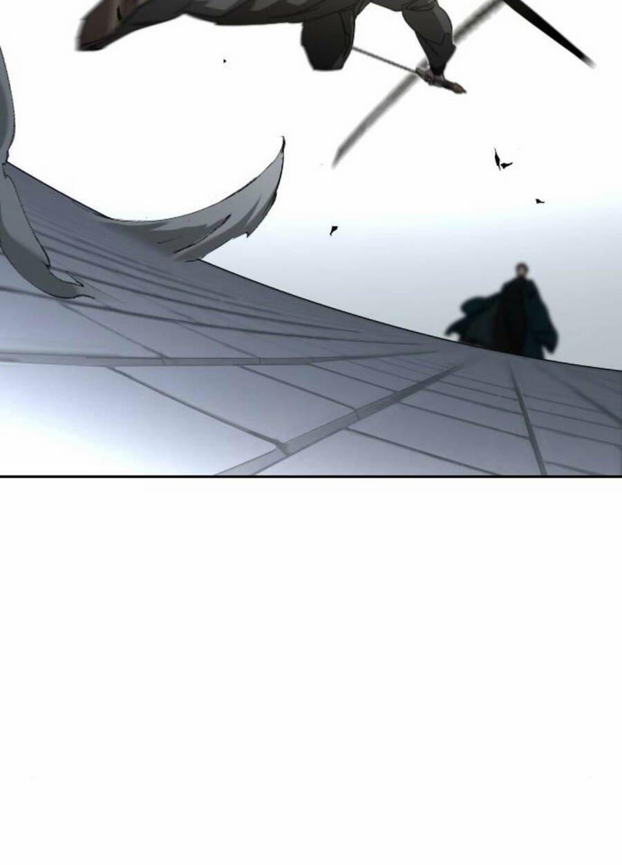 Hoa Sơn Tái Xuất | Hoa Sơn Tái Khởi 131 trang 105