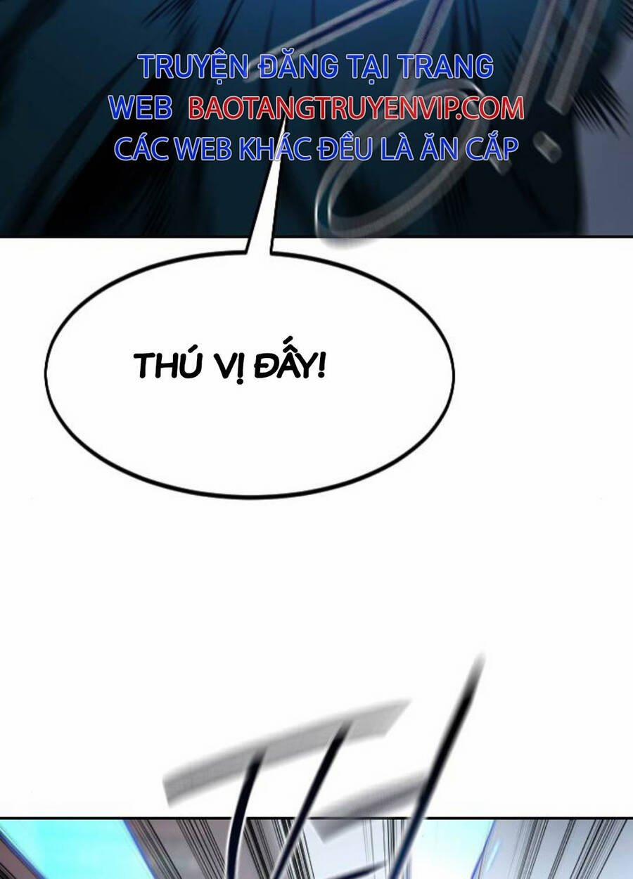 Hoa Sơn Tái Xuất | Hoa Sơn Tái Khởi 131 trang 107