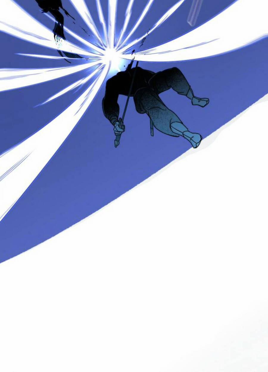 Hoa Sơn Tái Xuất | Hoa Sơn Tái Khởi 131 trang 115