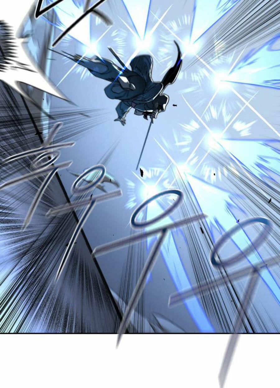 Hoa Sơn Tái Xuất | Hoa Sơn Tái Khởi 131 trang 118