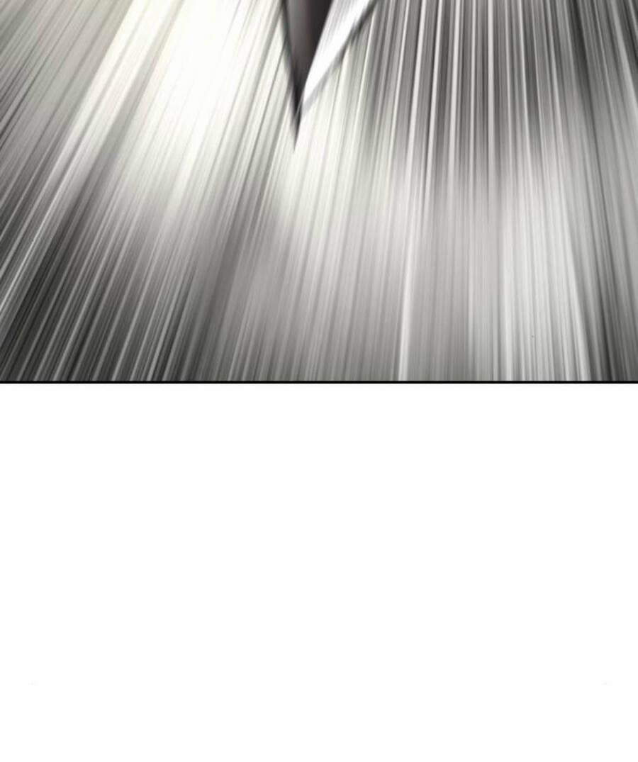 Hoa Sơn Tái Xuất | Hoa Sơn Tái Khởi 131 trang 12