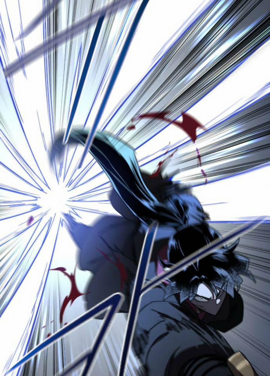 Hoa Sơn Tái Xuất | Hoa Sơn Tái Khởi 131 trang 120