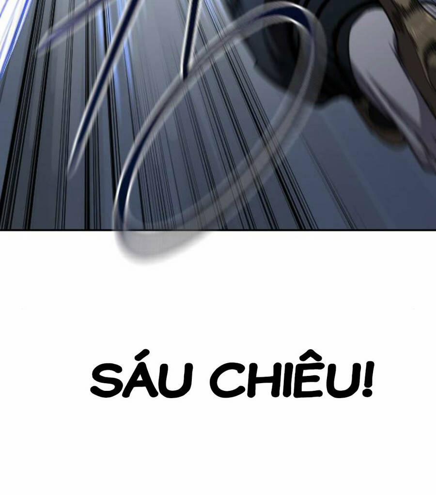 Hoa Sơn Tái Xuất | Hoa Sơn Tái Khởi 131 trang 121