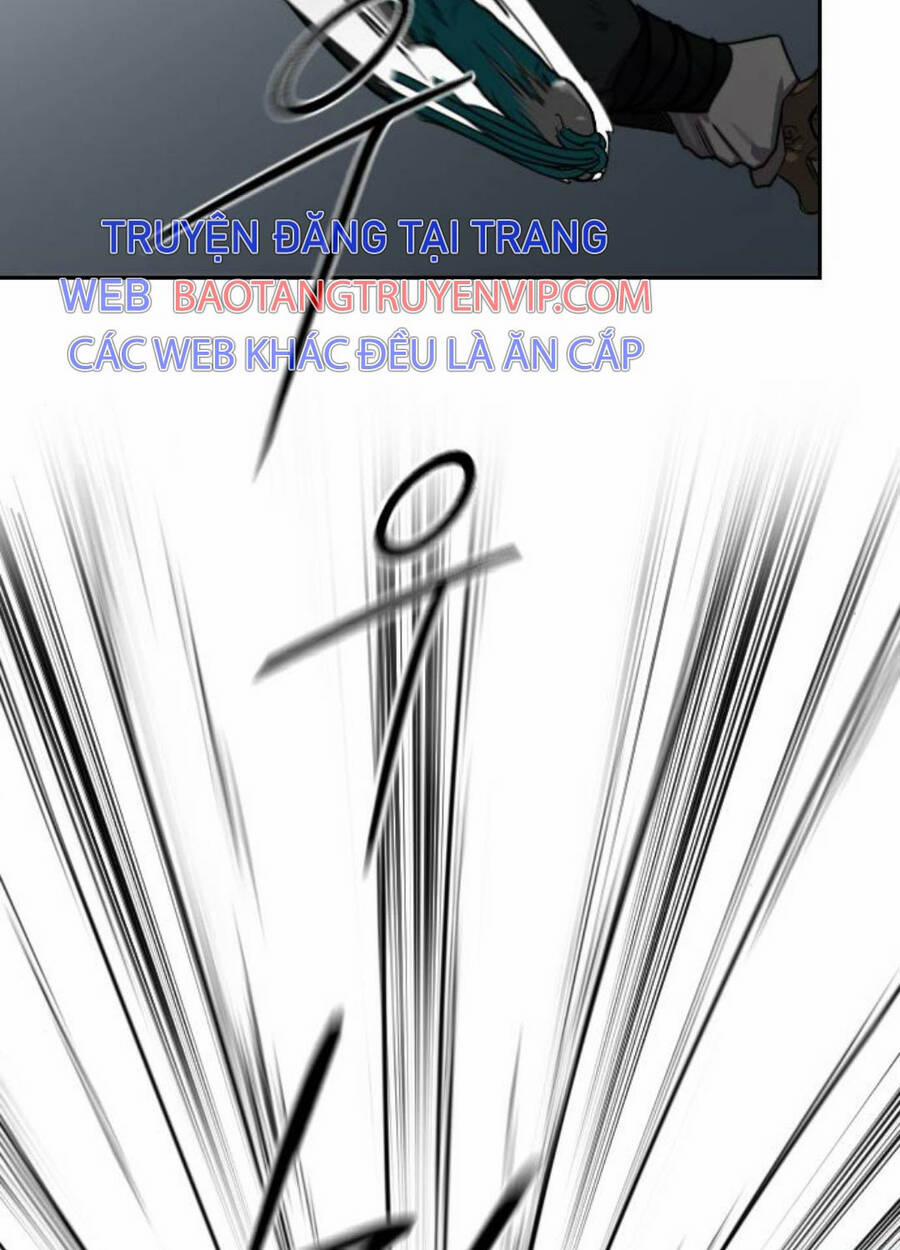 Hoa Sơn Tái Xuất | Hoa Sơn Tái Khởi 131 trang 125