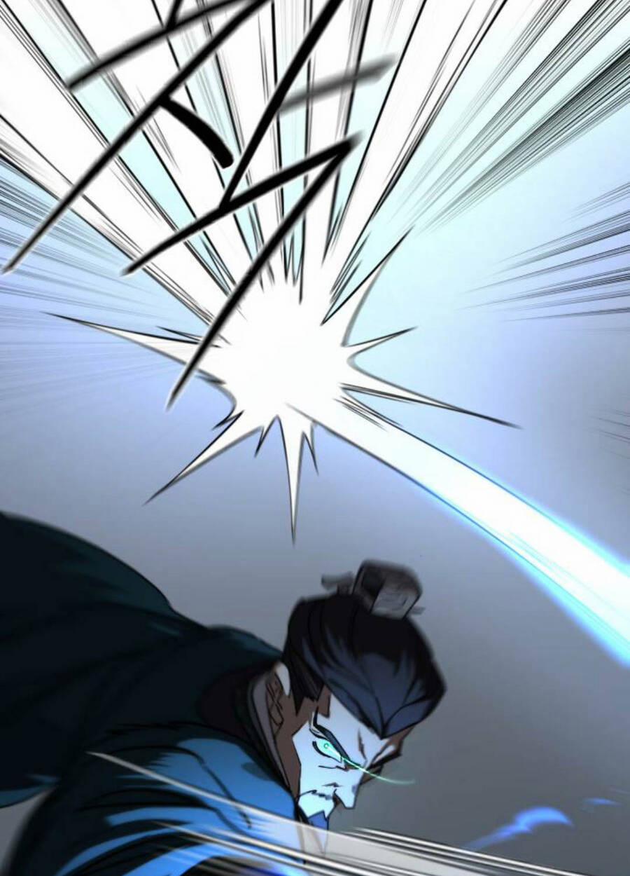 Hoa Sơn Tái Xuất | Hoa Sơn Tái Khởi 131 trang 126