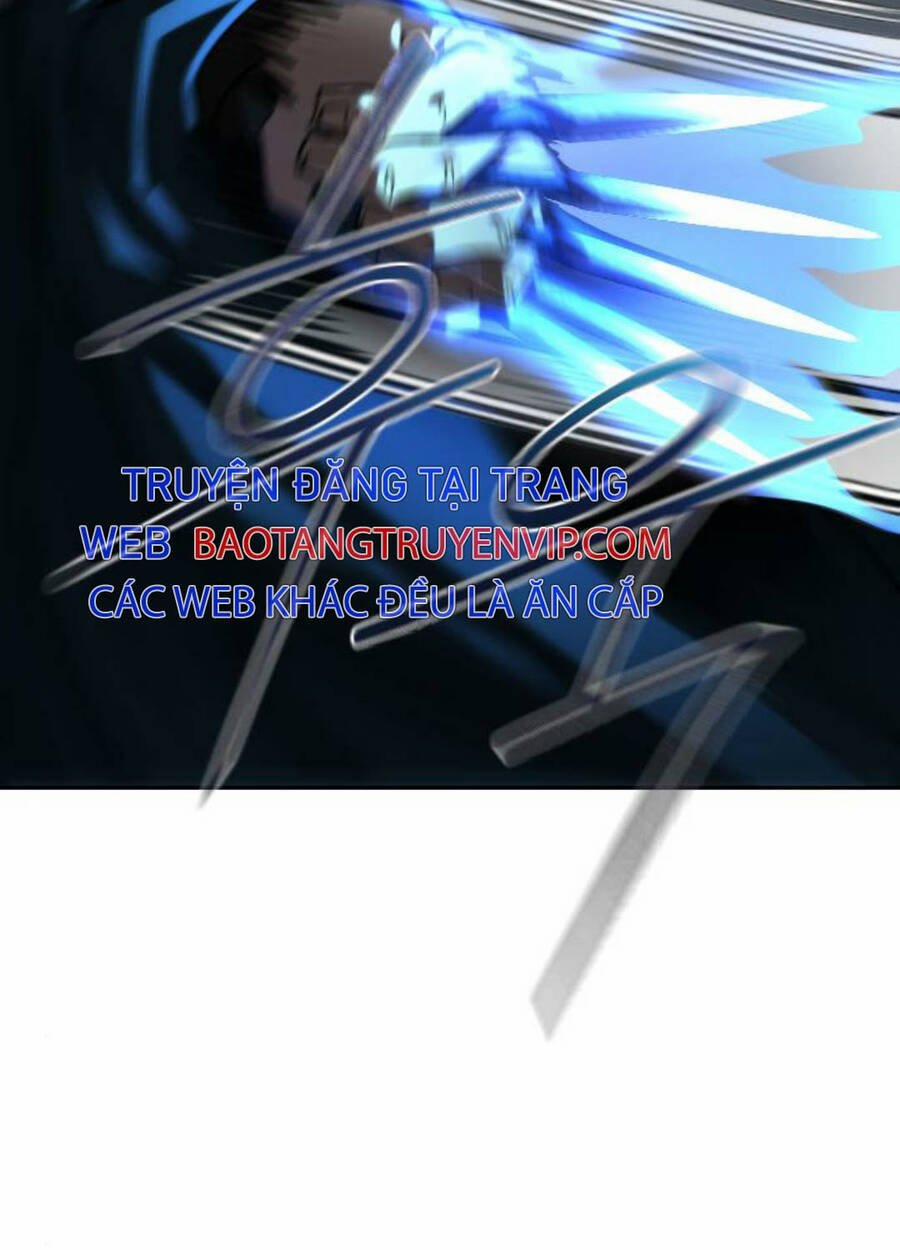 Hoa Sơn Tái Xuất | Hoa Sơn Tái Khởi 131 trang 127