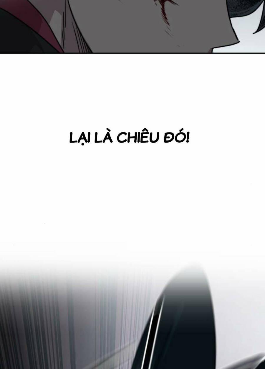 Hoa Sơn Tái Xuất | Hoa Sơn Tái Khởi 131 trang 129