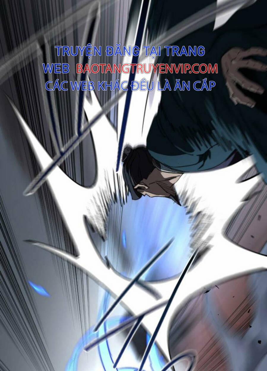 Hoa Sơn Tái Xuất | Hoa Sơn Tái Khởi 131 trang 130