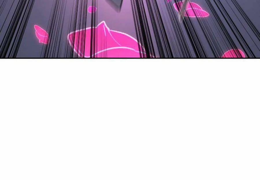 Hoa Sơn Tái Xuất | Hoa Sơn Tái Khởi 131 trang 134