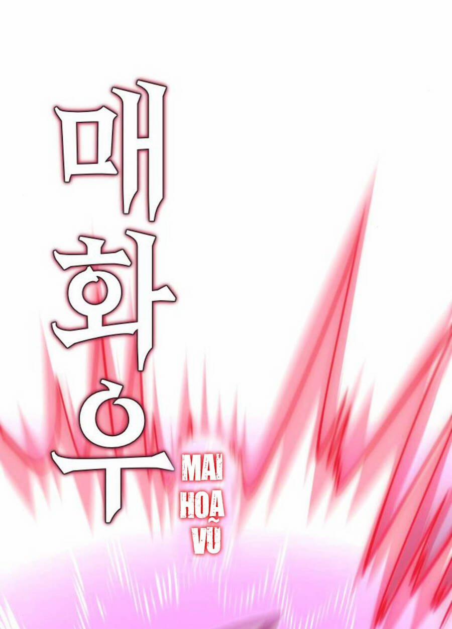 Hoa Sơn Tái Xuất | Hoa Sơn Tái Khởi 131 trang 135