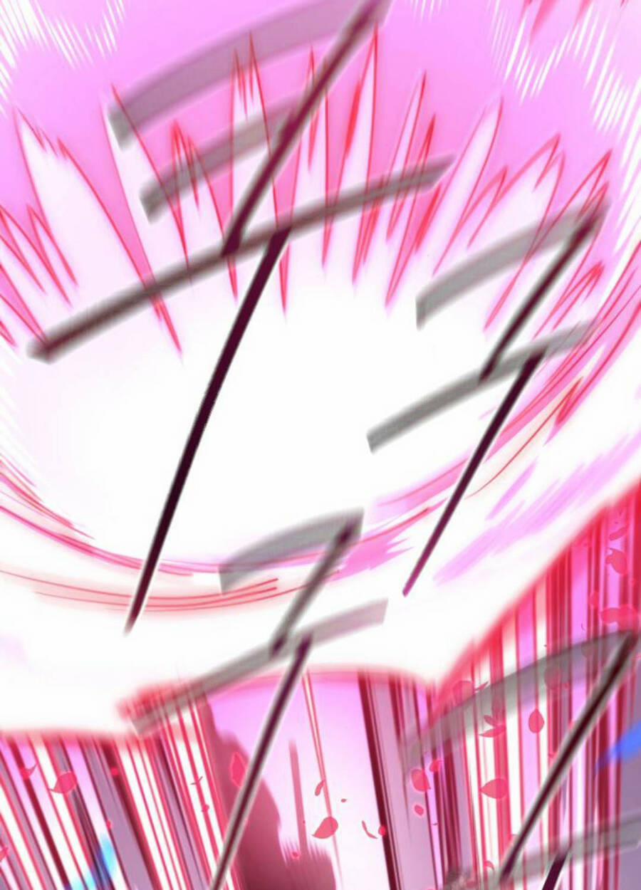 Hoa Sơn Tái Xuất | Hoa Sơn Tái Khởi 131 trang 136