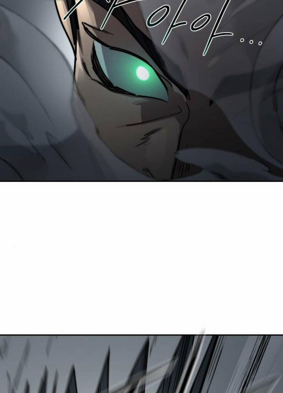 Hoa Sơn Tái Xuất | Hoa Sơn Tái Khởi 131 trang 142