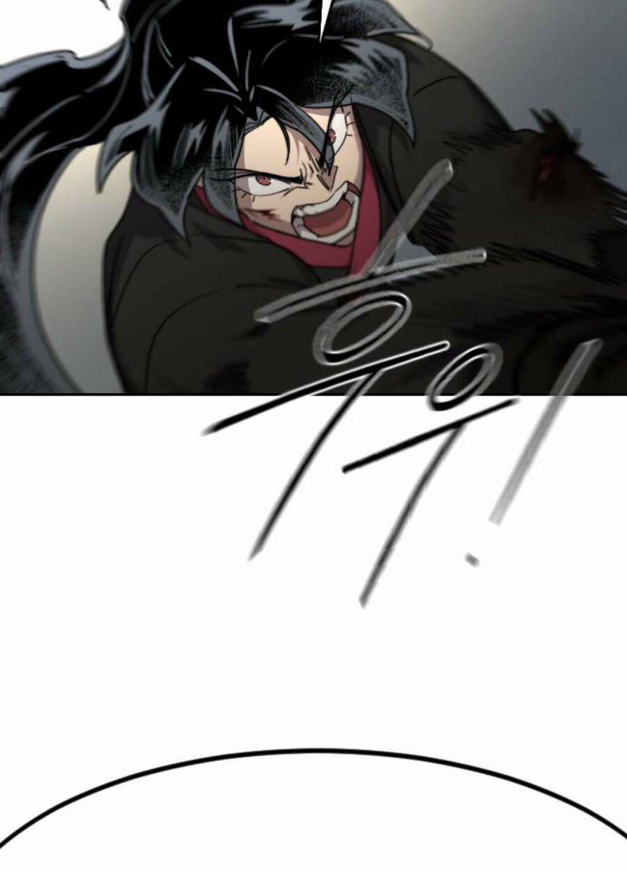 Hoa Sơn Tái Xuất | Hoa Sơn Tái Khởi 131 trang 145