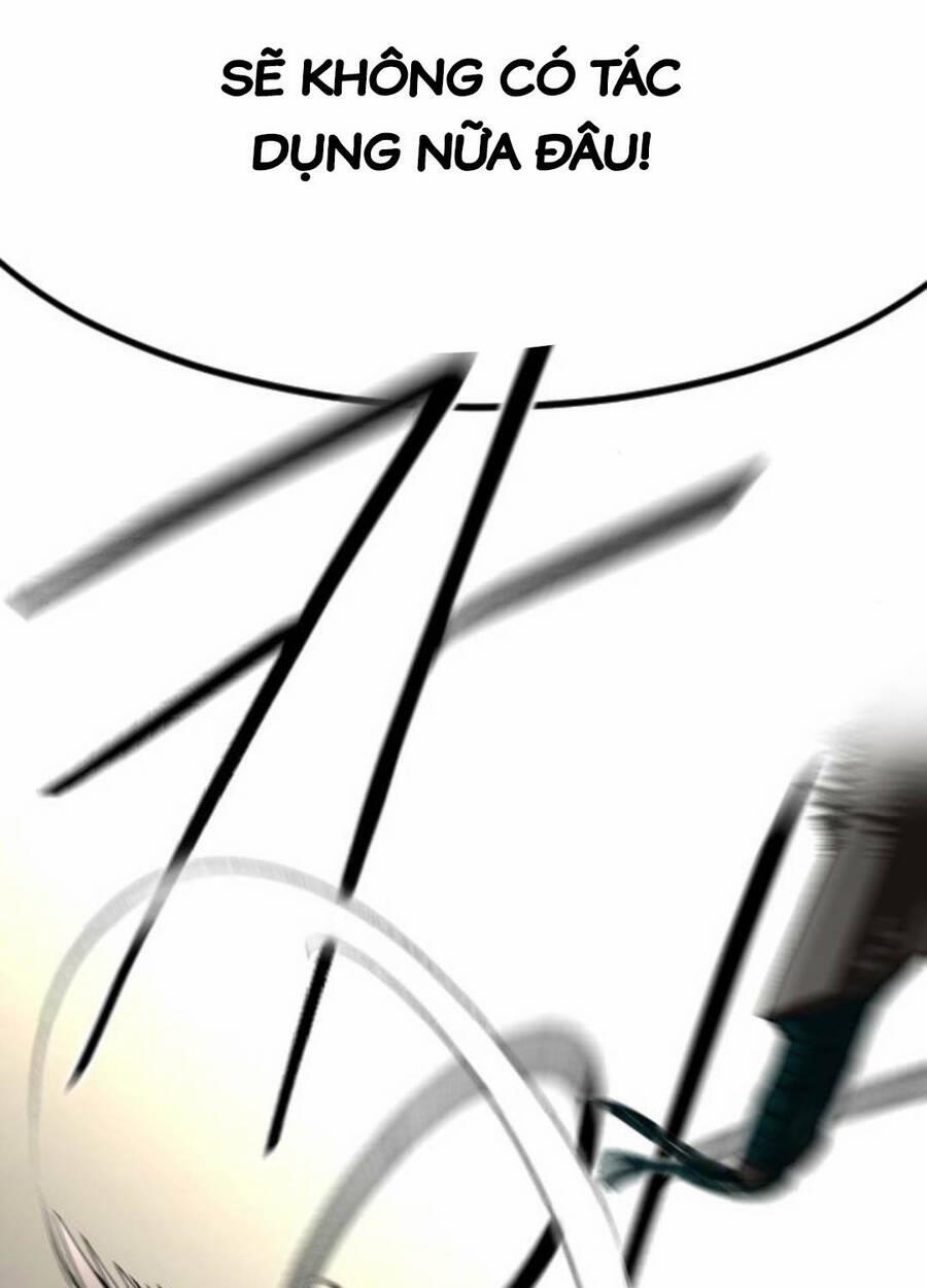 Hoa Sơn Tái Xuất | Hoa Sơn Tái Khởi 131 trang 146