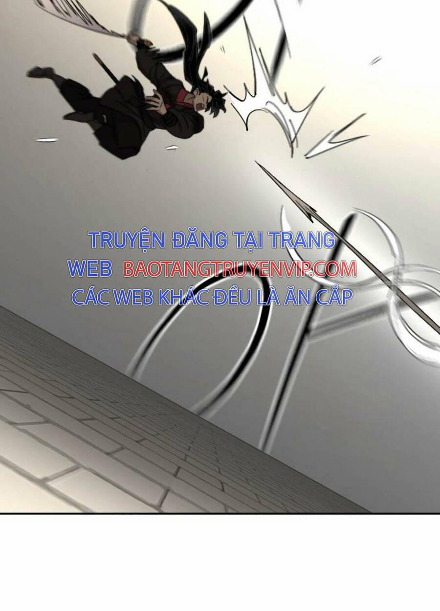 Hoa Sơn Tái Xuất | Hoa Sơn Tái Khởi 131 trang 147