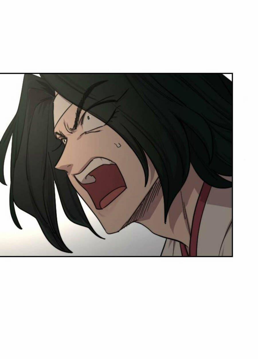 Hoa Sơn Tái Xuất | Hoa Sơn Tái Khởi 131 trang 149