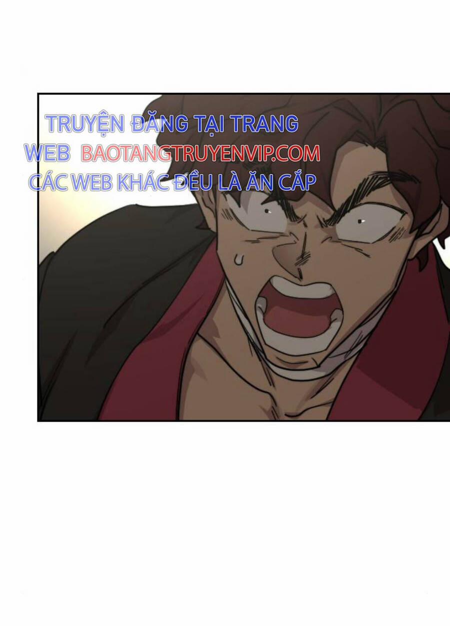 Hoa Sơn Tái Xuất | Hoa Sơn Tái Khởi 131 trang 150