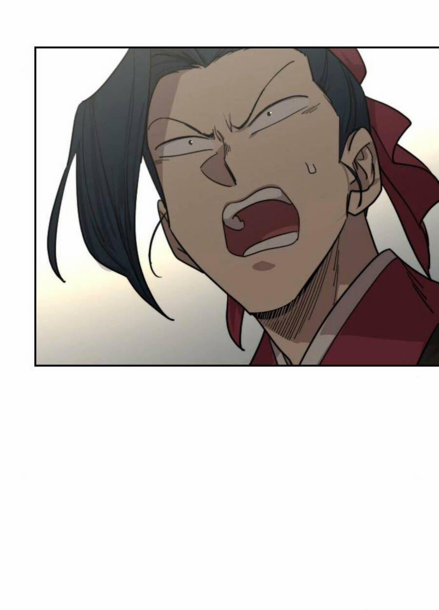 Hoa Sơn Tái Xuất | Hoa Sơn Tái Khởi 131 trang 152