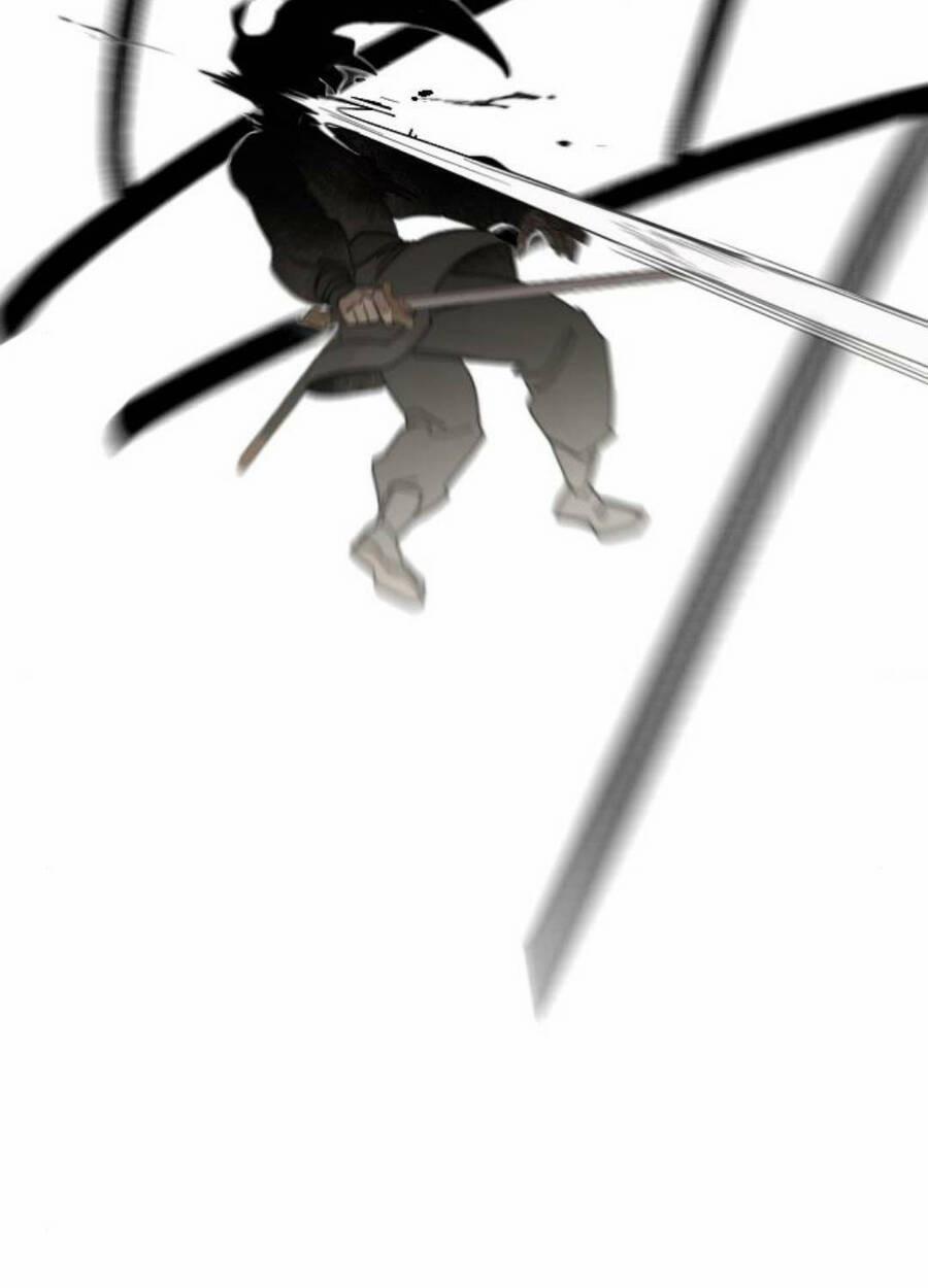 Hoa Sơn Tái Xuất | Hoa Sơn Tái Khởi 131 trang 154