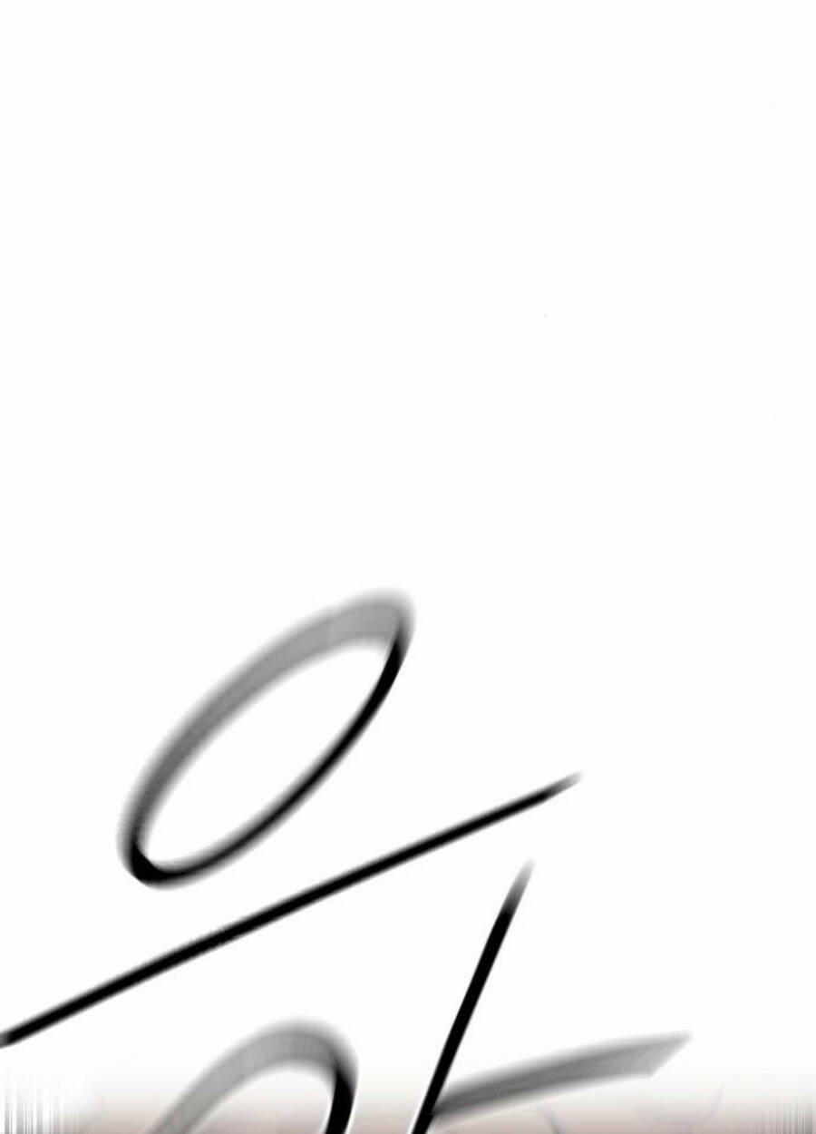 Hoa Sơn Tái Xuất | Hoa Sơn Tái Khởi 131 trang 155