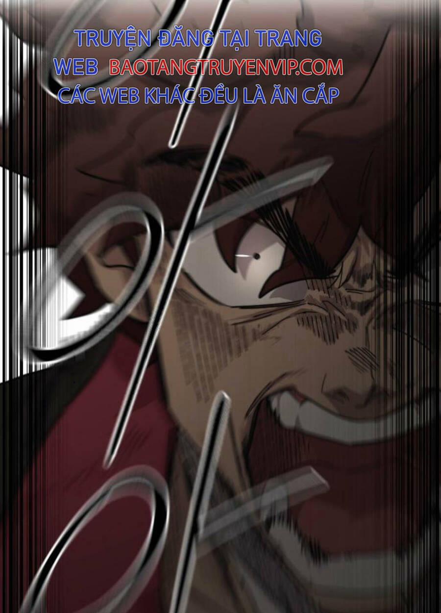 Hoa Sơn Tái Xuất | Hoa Sơn Tái Khởi 131 trang 156