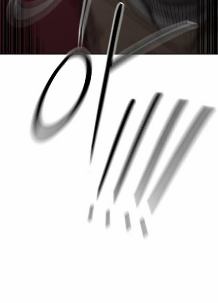 Hoa Sơn Tái Xuất | Hoa Sơn Tái Khởi 131 trang 157