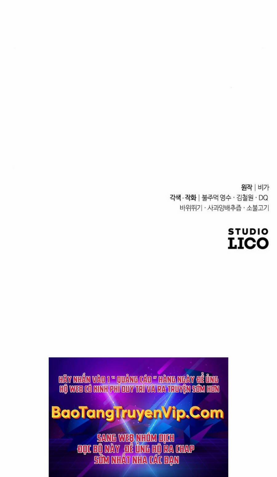 Hoa Sơn Tái Xuất | Hoa Sơn Tái Khởi 131 trang 158