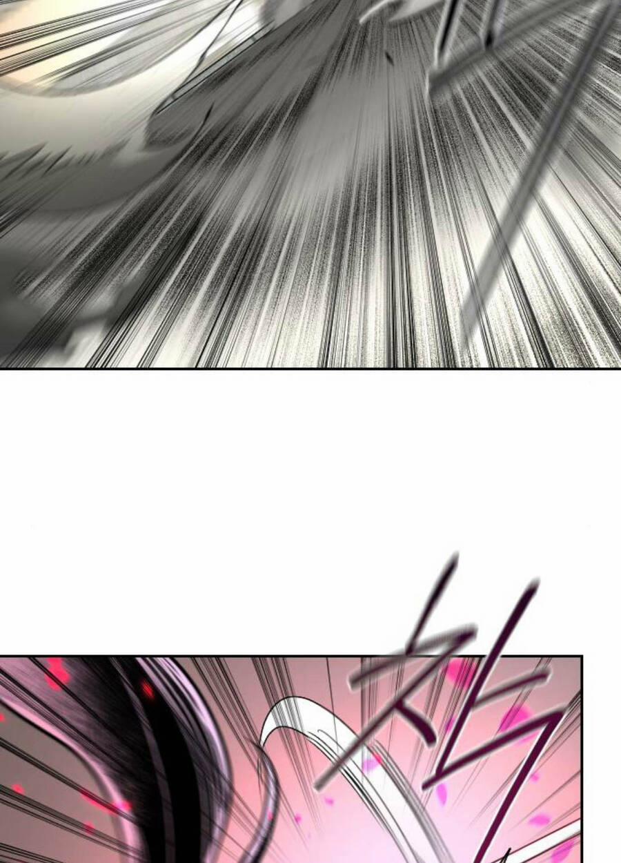 Hoa Sơn Tái Xuất | Hoa Sơn Tái Khởi 131 trang 17