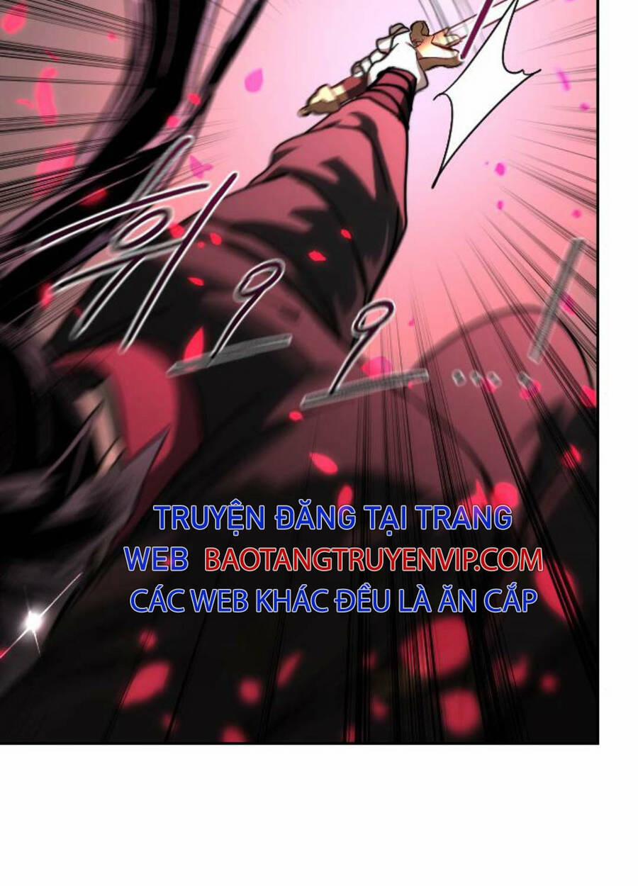 Hoa Sơn Tái Xuất | Hoa Sơn Tái Khởi 131 trang 18